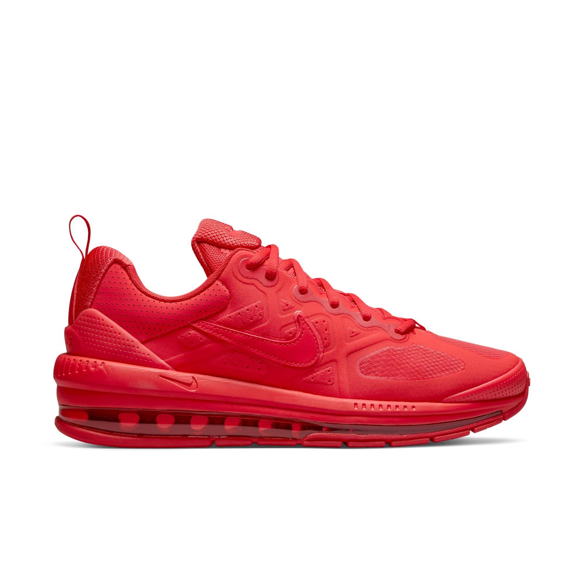 Nike air max plus best sale hibbett sports